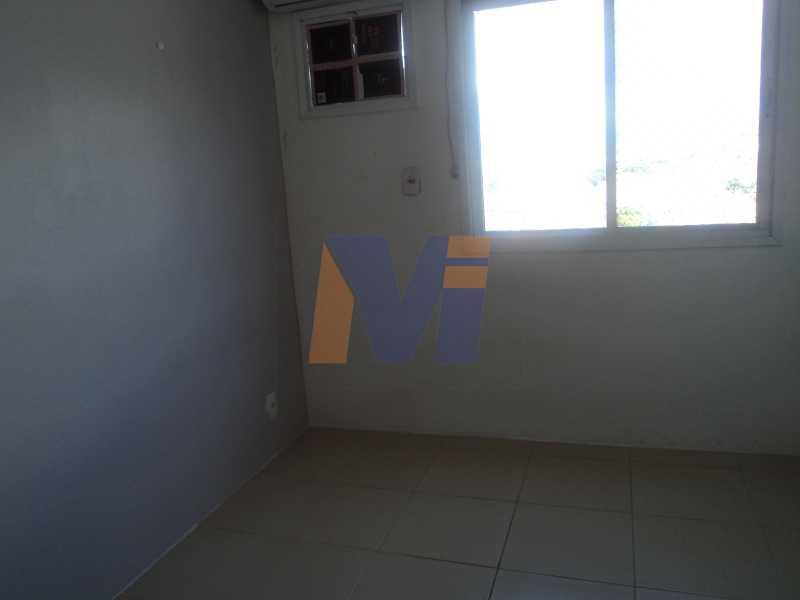 Conheça DSC00925 do imóvel - Apartamento Para Venda ou Aluguel - Cascadura - Rio de Janeiro - RJ - PCAP20155 - 5 DSC00925 - Apartamento Para Venda ou Aluguel - Cascadura - Rio de Janeiro - RJ - PCAP20155 - 5