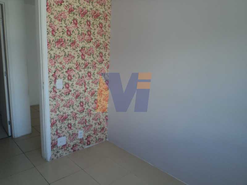 Conheça DSC00926 do imóvel - Apartamento Para Venda ou Aluguel - Cascadura - Rio de Janeiro - RJ - PCAP20155 - 6 DSC00926 - Apartamento Para Venda ou Aluguel - Cascadura - Rio de Janeiro - RJ - PCAP20155 - 6