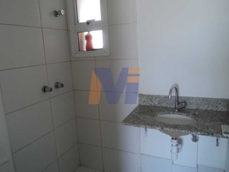 Conheça DSC00927 do imóvel - Apartamento Para Venda ou Aluguel - Cascadura - Rio de Janeiro - RJ - PCAP20155 - 8 DSC00927 - Apartamento Para Venda ou Aluguel - Cascadura - Rio de Janeiro - RJ - PCAP20155 - 8
