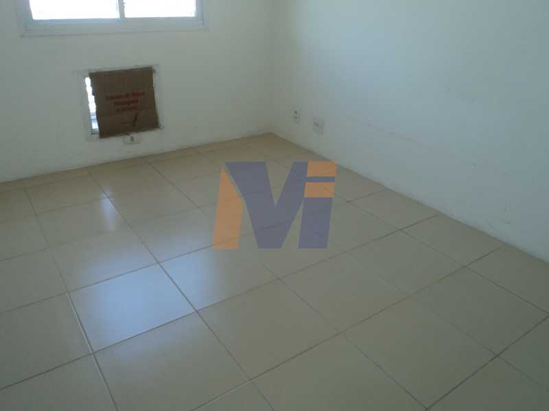 Conheça DSC00929 do imóvel - Apartamento Para Venda ou Aluguel - Cascadura - Rio de Janeiro - RJ - PCAP20155 - 9 DSC00929 - Apartamento Para Venda ou Aluguel - Cascadura - Rio de Janeiro - RJ - PCAP20155 - 9