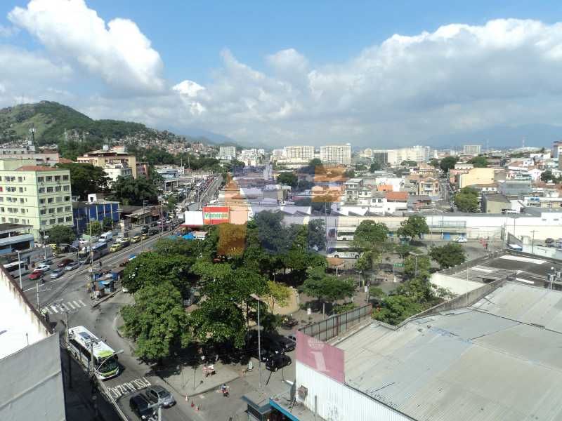 Conheça DSC00932 do imóvel - Apartamento Para Venda ou Aluguel - Cascadura - Rio de Janeiro - RJ - PCAP20155 - 10 DSC00932 - Apartamento Para Venda ou Aluguel - Cascadura - Rio de Janeiro - RJ - PCAP20155 - 10