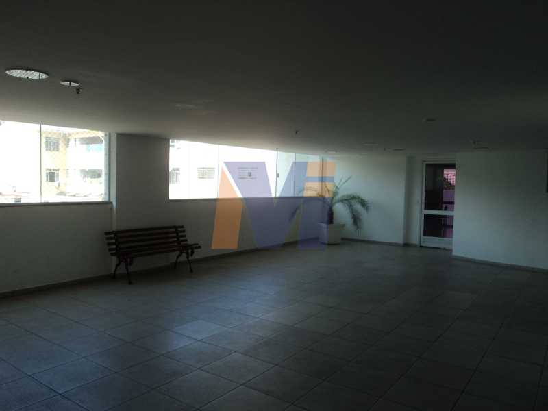 Conheça DSC00933 do imóvel - Apartamento Para Venda ou Aluguel - Cascadura - Rio de Janeiro - RJ - PCAP20155 - 11 DSC00933 - Apartamento Para Venda ou Aluguel - Cascadura - Rio de Janeiro - RJ - PCAP20155 - 11