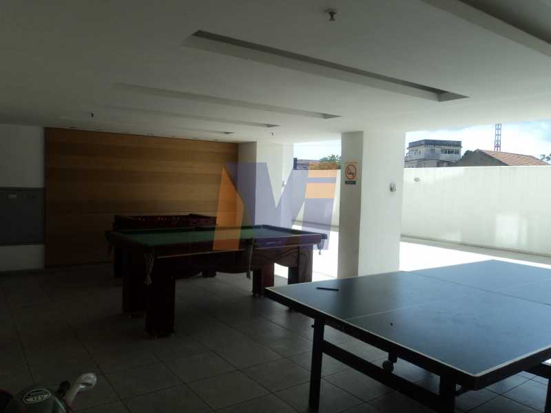 Conheça DSC00934 do imóvel - Apartamento Para Venda ou Aluguel - Cascadura - Rio de Janeiro - RJ - PCAP20155 - 12 DSC00934 - Apartamento Para Venda ou Aluguel - Cascadura - Rio de Janeiro - RJ - PCAP20155 - 12