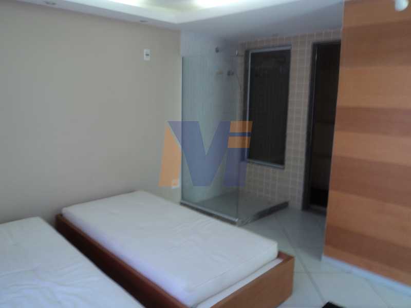 Conheça DSC00951 do imóvel - Apartamento Para Venda ou Aluguel - Cascadura - Rio de Janeiro - RJ - PCAP20155 - 14 DSC00951 - Apartamento Para Venda ou Aluguel - Cascadura - Rio de Janeiro - RJ - PCAP20155 - 14