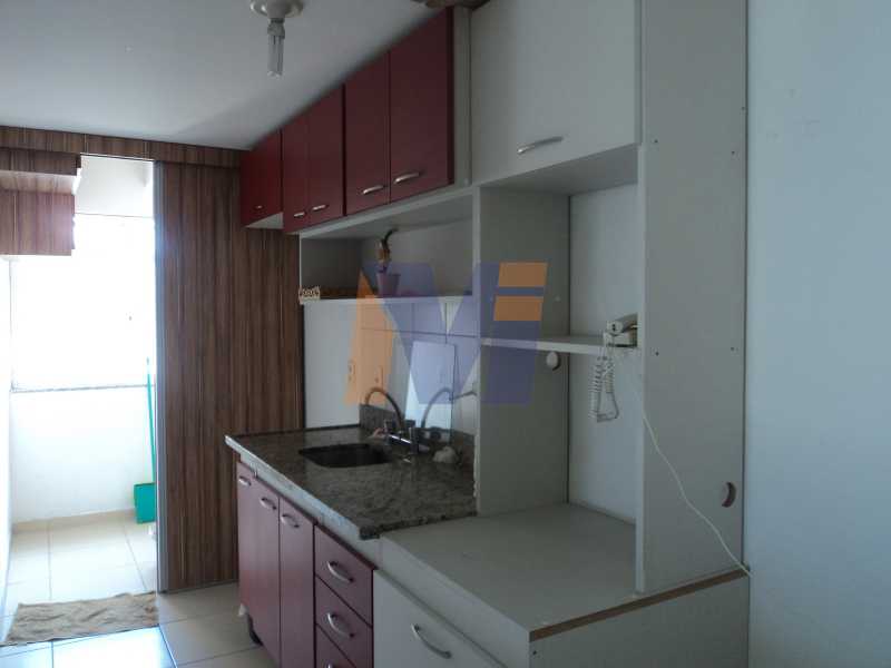 Conheça DSC00920 do imóvel - Apartamento Para Venda ou Aluguel - Cascadura - Rio de Janeiro - RJ - PCAP20155 - 18 DSC00920 - Apartamento Para Venda ou Aluguel - Cascadura - Rio de Janeiro - RJ - PCAP20155 - 18