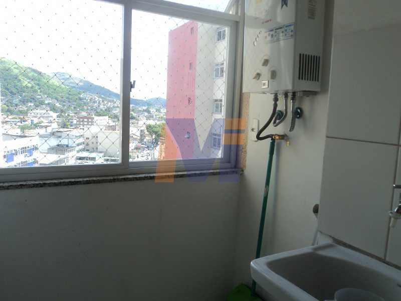Conheça DSC00923 do imóvel - Apartamento Para Venda ou Aluguel - Cascadura - Rio de Janeiro - RJ - PCAP20155 - 19 DSC00923 - Apartamento Para Venda ou Aluguel - Cascadura - Rio de Janeiro - RJ - PCAP20155 - 19