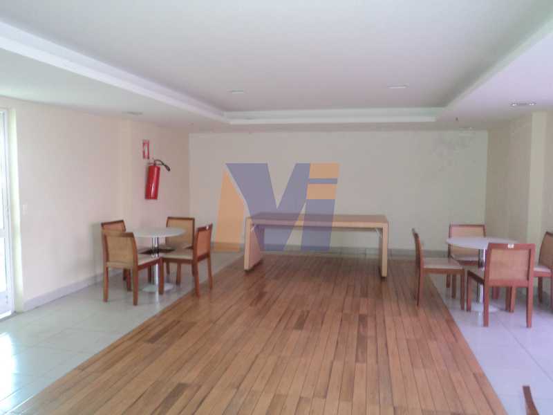 Conheça DSC00944 do imóvel - Apartamento Para Venda ou Aluguel - Cascadura - Rio de Janeiro - RJ - PCAP20155 - 24 DSC00944 - Apartamento Para Venda ou Aluguel - Cascadura - Rio de Janeiro - RJ - PCAP20155 - 24