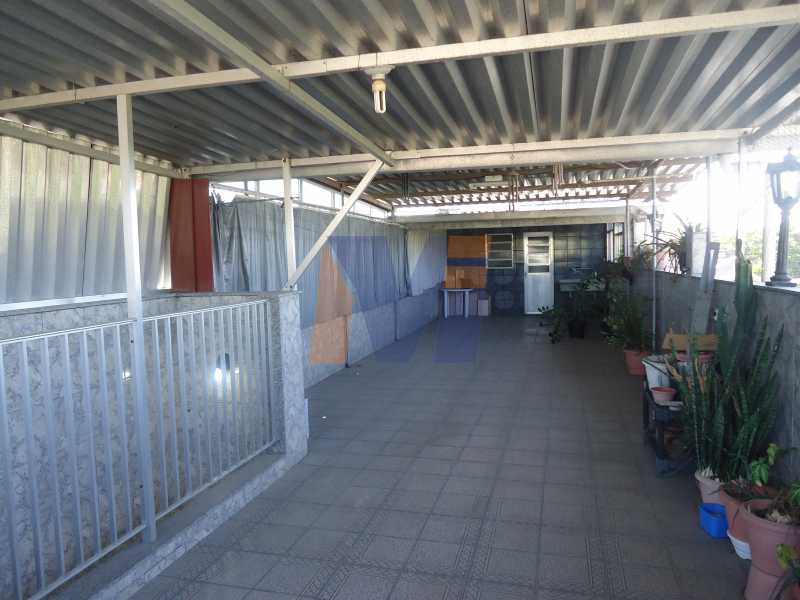 Conheça DSC06375 do imóvel - Apartamento 4 quartos à venda Inhaúma, Rio de Janeiro - R$ 239.000 - PCAP40007 - 1 DSC06375 - Apartamento 4 quartos à venda Inhaúma, Rio de Janeiro - R$ 239.000 - PCAP40007 - 1
