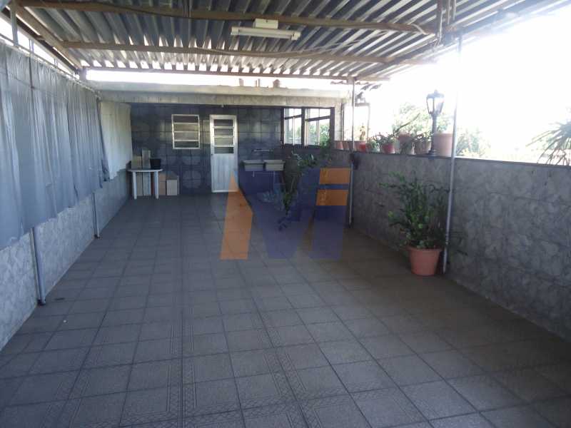 Conheça DSC06376 do imóvel - Apartamento 4 quartos à venda Inhaúma, Rio de Janeiro - R$ 239.000 - PCAP40007 - 3 DSC06376 - Apartamento 4 quartos à venda Inhaúma, Rio de Janeiro - R$ 239.000 - PCAP40007 - 3