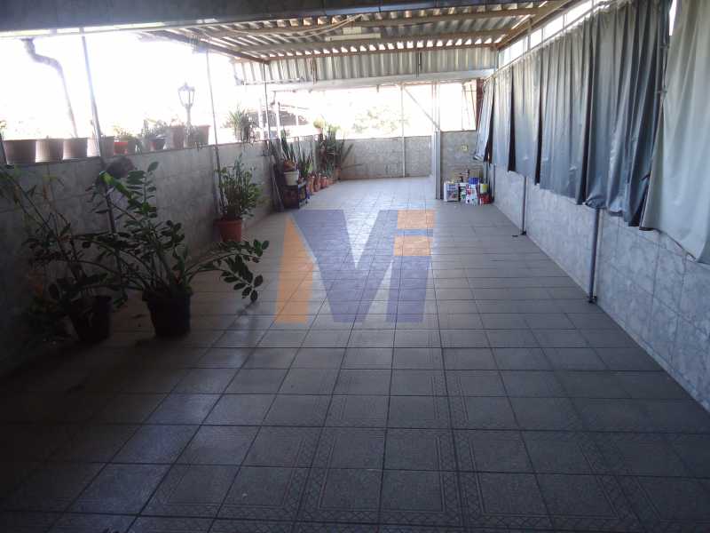 Conheça DSC06377 do imóvel - Apartamento 4 quartos à venda Inhaúma, Rio de Janeiro - R$ 239.000 - PCAP40007 - 4 DSC06377 - Apartamento 4 quartos à venda Inhaúma, Rio de Janeiro - R$ 239.000 - PCAP40007 - 4