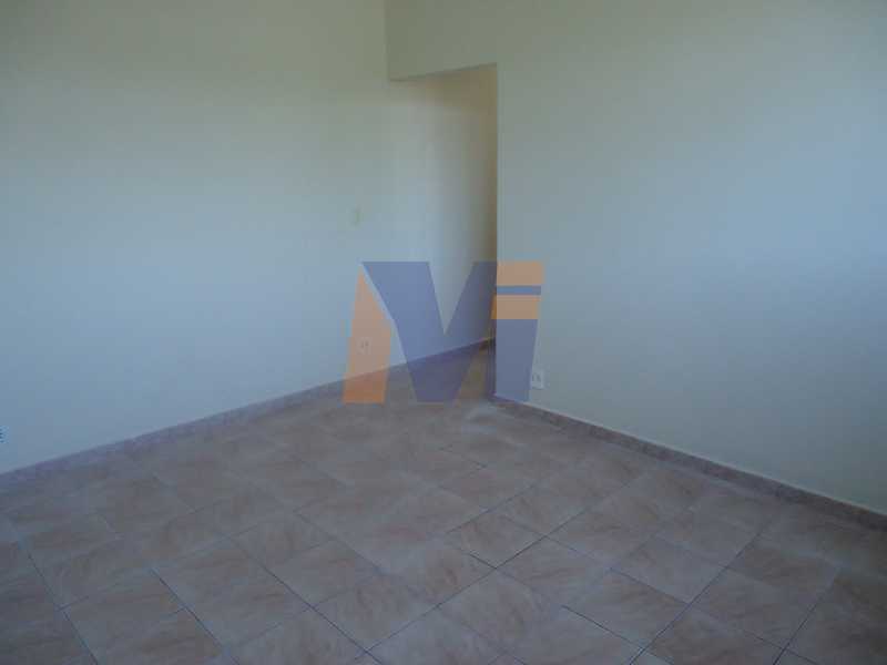 Conheça DSC06378 do imóvel - Apartamento 4 quartos à venda Inhaúma, Rio de Janeiro - R$ 239.000 - PCAP40007 - 5 DSC06378 - Apartamento 4 quartos à venda Inhaúma, Rio de Janeiro - R$ 239.000 - PCAP40007 - 5