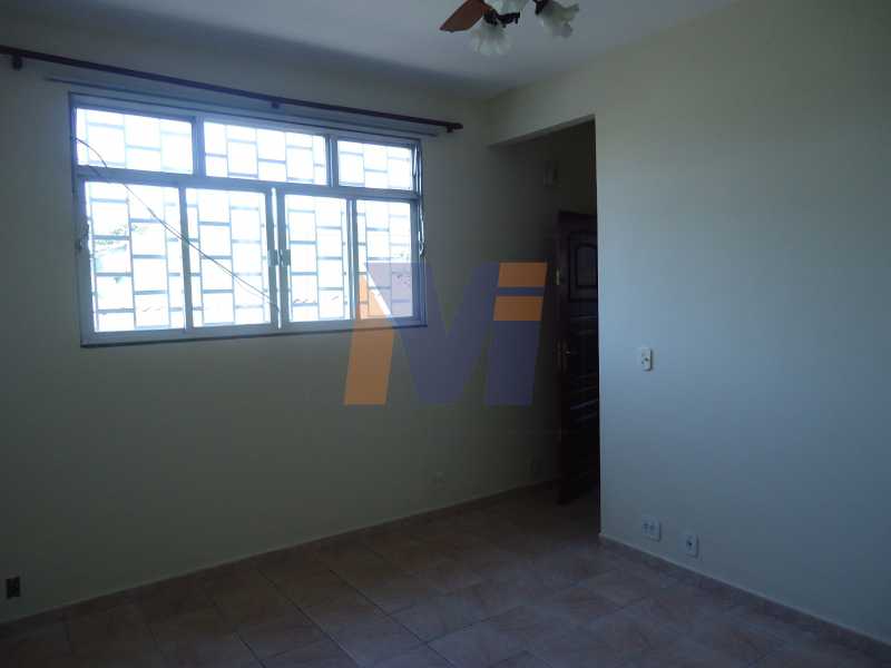 Conheça DSC06379 do imóvel - Apartamento 4 quartos à venda Inhaúma, Rio de Janeiro - R$ 239.000 - PCAP40007 - 6 DSC06379 - Apartamento 4 quartos à venda Inhaúma, Rio de Janeiro - R$ 239.000 - PCAP40007 - 6
