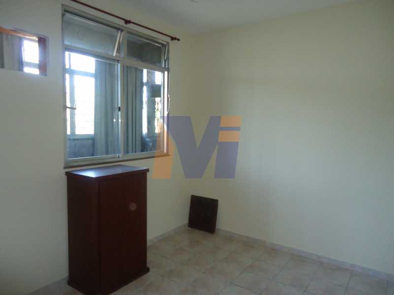 Conheça DSC06380 do imóvel - Apartamento 4 quartos à venda Inhaúma, Rio de Janeiro - R$ 239.000 - PCAP40007 - 7 DSC06380 - Apartamento 4 quartos à venda Inhaúma, Rio de Janeiro - R$ 239.000 - PCAP40007 - 7