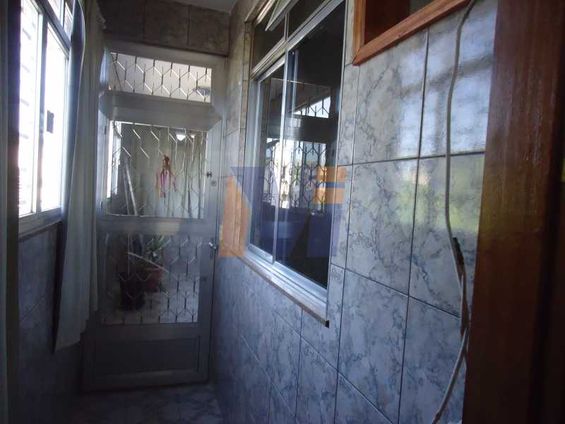 Conheça DSC06381 do imóvel - Apartamento 4 quartos à venda Inhaúma, Rio de Janeiro - R$ 239.000 - PCAP40007 - 8 DSC06381 - Apartamento 4 quartos à venda Inhaúma, Rio de Janeiro - R$ 239.000 - PCAP40007 - 8