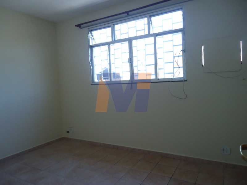 Conheça DSC06382 do imóvel - Apartamento 4 quartos à venda Inhaúma, Rio de Janeiro - R$ 239.000 - PCAP40007 - 9 DSC06382 - Apartamento 4 quartos à venda Inhaúma, Rio de Janeiro - R$ 239.000 - PCAP40007 - 9