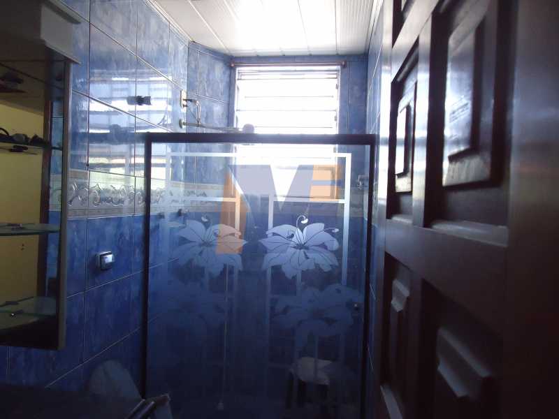 Conheça DSC06383 do imóvel - Apartamento 4 quartos à venda Inhaúma, Rio de Janeiro - R$ 239.000 - PCAP40007 - 10 DSC06383 - Apartamento 4 quartos à venda Inhaúma, Rio de Janeiro - R$ 239.000 - PCAP40007 - 10