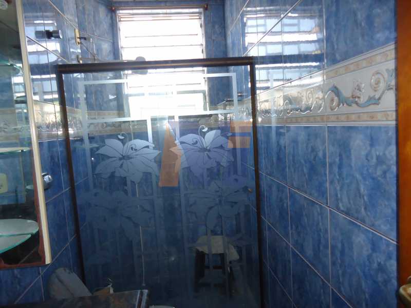 Conheça DSC06384 do imóvel - Apartamento 4 quartos à venda Inhaúma, Rio de Janeiro - R$ 239.000 - PCAP40007 - 11 DSC06384 - Apartamento 4 quartos à venda Inhaúma, Rio de Janeiro - R$ 239.000 - PCAP40007 - 11