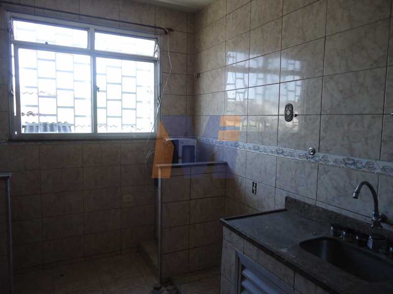 Conheça DSC06385 do imóvel - Apartamento 4 quartos à venda Inhaúma, Rio de Janeiro - R$ 239.000 - PCAP40007 - 12 DSC06385 - Apartamento 4 quartos à venda Inhaúma, Rio de Janeiro - R$ 239.000 - PCAP40007 - 12