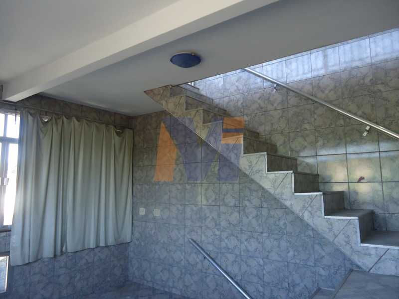 Conheça DSC06386 do imóvel - Apartamento 4 quartos à venda Inhaúma, Rio de Janeiro - R$ 239.000 - PCAP40007 - 13 DSC06386 - Apartamento 4 quartos à venda Inhaúma, Rio de Janeiro - R$ 239.000 - PCAP40007 - 13