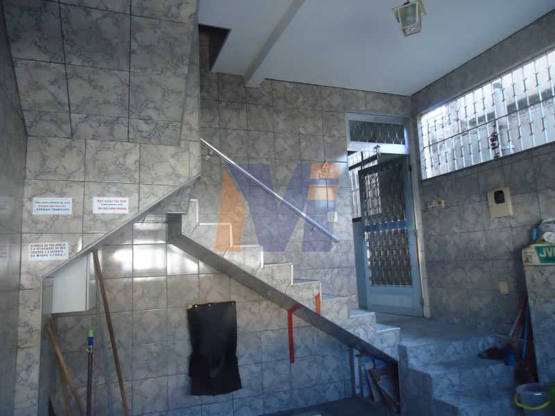 Conheça DSC06387 do imóvel - Apartamento 4 quartos à venda Inhaúma, Rio de Janeiro - R$ 239.000 - PCAP40007 - 14 DSC06387 - Apartamento 4 quartos à venda Inhaúma, Rio de Janeiro - R$ 239.000 - PCAP40007 - 14