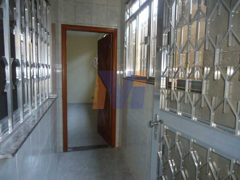 Conheça DSC06388 do imóvel - Apartamento 4 quartos à venda Inhaúma, Rio de Janeiro - R$ 239.000 - PCAP40007 - 15 DSC06388 - Apartamento 4 quartos à venda Inhaúma, Rio de Janeiro - R$ 239.000 - PCAP40007 - 15