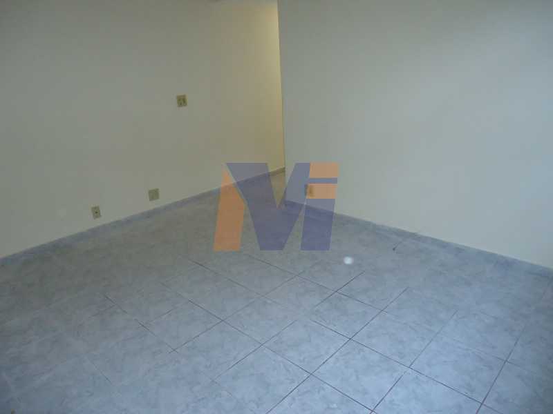 Conheça DSC06389 do imóvel - Apartamento 4 quartos à venda Inhaúma, Rio de Janeiro - R$ 239.000 - PCAP40007 - 16 DSC06389 - Apartamento 4 quartos à venda Inhaúma, Rio de Janeiro - R$ 239.000 - PCAP40007 - 16