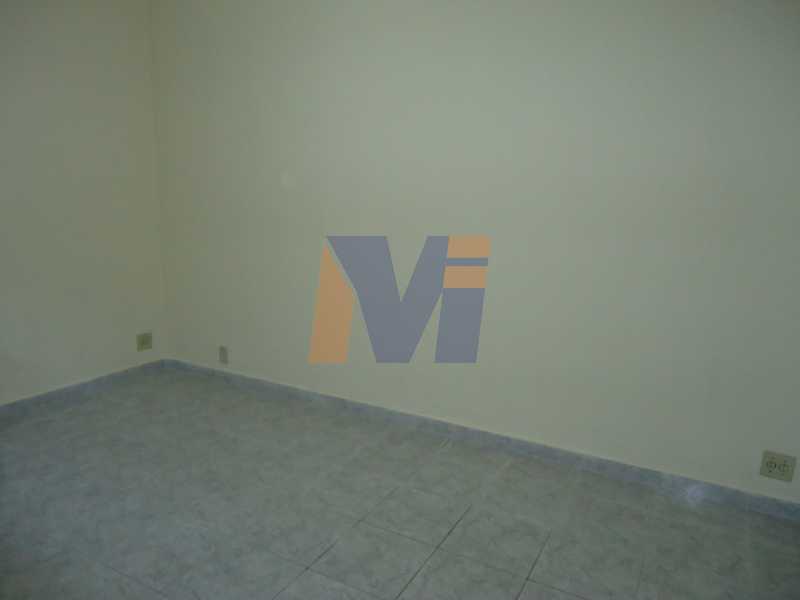 Conheça DSC06390 do imóvel - Apartamento 4 quartos à venda Inhaúma, Rio de Janeiro - R$ 239.000 - PCAP40007 - 17 DSC06390 - Apartamento 4 quartos à venda Inhaúma, Rio de Janeiro - R$ 239.000 - PCAP40007 - 17