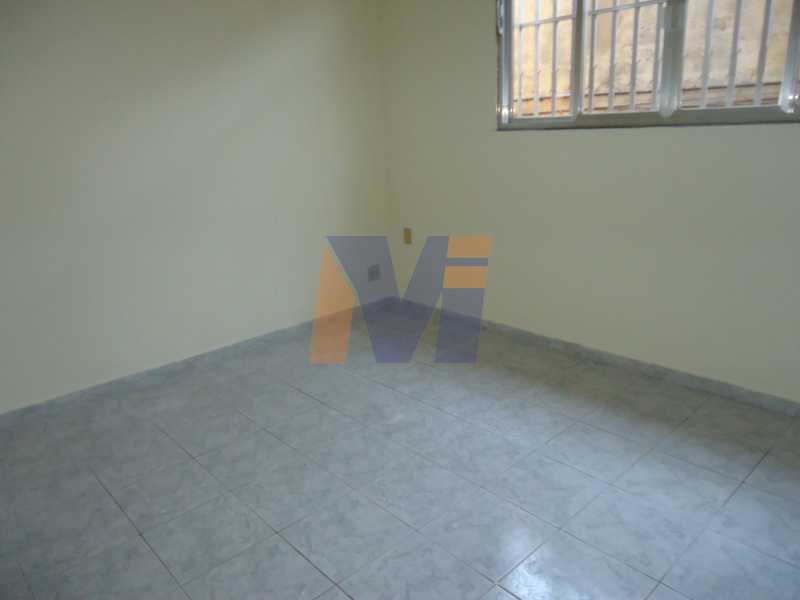 Conheça DSC06392 do imóvel - Apartamento 4 quartos à venda Inhaúma, Rio de Janeiro - R$ 239.000 - PCAP40007 - 19 DSC06392 - Apartamento 4 quartos à venda Inhaúma, Rio de Janeiro - R$ 239.000 - PCAP40007 - 19