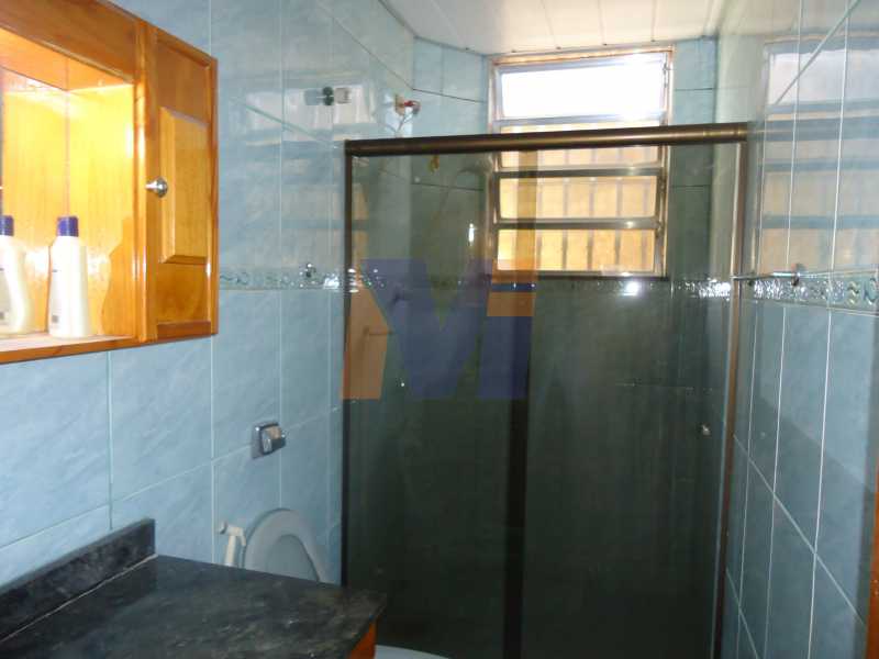 Conheça DSC06393 do imóvel - Apartamento 4 quartos à venda Inhaúma, Rio de Janeiro - R$ 239.000 - PCAP40007 - 20 DSC06393 - Apartamento 4 quartos à venda Inhaúma, Rio de Janeiro - R$ 239.000 - PCAP40007 - 20