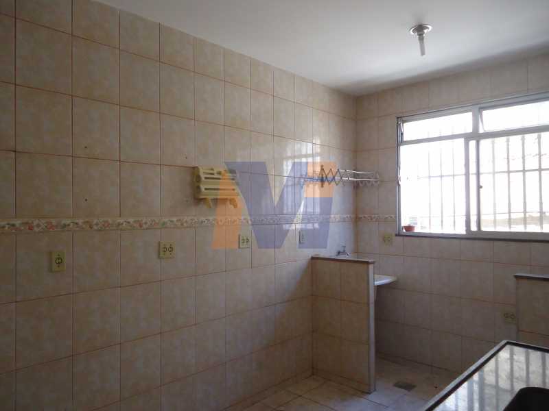Conheça DSC06394 do imóvel - Apartamento 4 quartos à venda Inhaúma, Rio de Janeiro - R$ 239.000 - PCAP40007 - 21 DSC06394 - Apartamento 4 quartos à venda Inhaúma, Rio de Janeiro - R$ 239.000 - PCAP40007 - 21