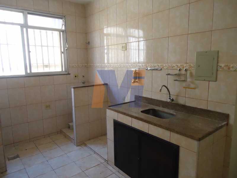 Conheça DSC06395 do imóvel - Apartamento 4 quartos à venda Inhaúma, Rio de Janeiro - R$ 239.000 - PCAP40007 - 22 DSC06395 - Apartamento 4 quartos à venda Inhaúma, Rio de Janeiro - R$ 239.000 - PCAP40007 - 22