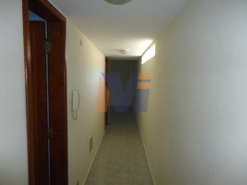 Conheça DSC06396 do imóvel - Apartamento 4 quartos à venda Inhaúma, Rio de Janeiro - R$ 239.000 - PCAP40007 - 23 DSC06396 - Apartamento 4 quartos à venda Inhaúma, Rio de Janeiro - R$ 239.000 - PCAP40007 - 23