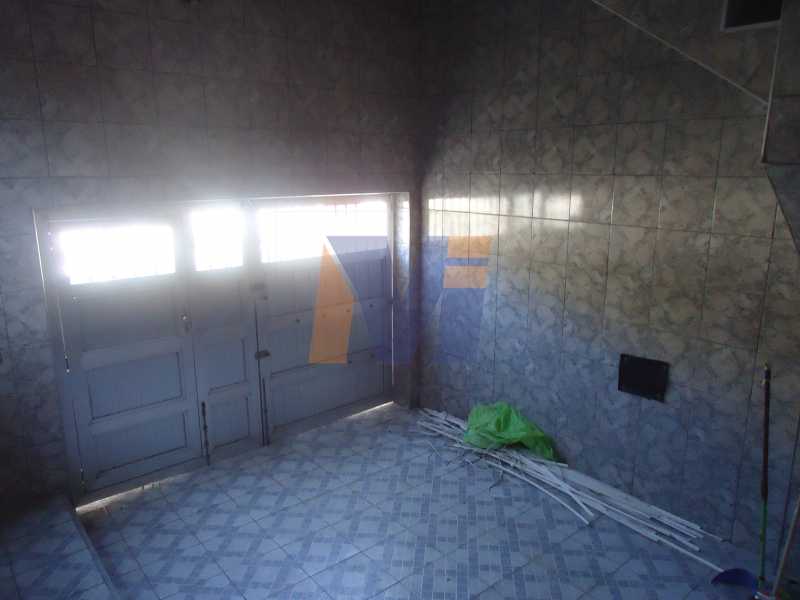 Conheça DSC06397 do imóvel - Apartamento 4 quartos à venda Inhaúma, Rio de Janeiro - R$ 239.000 - PCAP40007 - 24 DSC06397 - Apartamento 4 quartos à venda Inhaúma, Rio de Janeiro - R$ 239.000 - PCAP40007 - 24