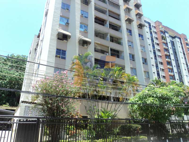 Conheça DSC00938 do imóvel - Apartamento À Venda - Rio Comprido - Rio de Janeiro - RJ - PCAP20159 - 4 DSC00938 - Apartamento À Venda - Rio Comprido - Rio de Janeiro - RJ - PCAP20159 - 4