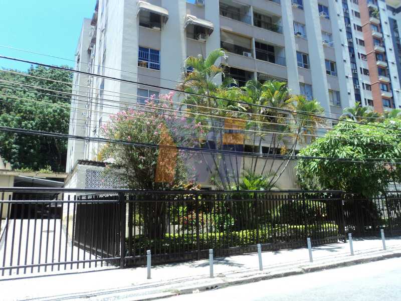 Conheça DSC00939 do imóvel - Apartamento À Venda - Rio Comprido - Rio de Janeiro - RJ - PCAP20159 - 1 DSC00939 - Apartamento À Venda - Rio Comprido - Rio de Janeiro - RJ - PCAP20159 - 1