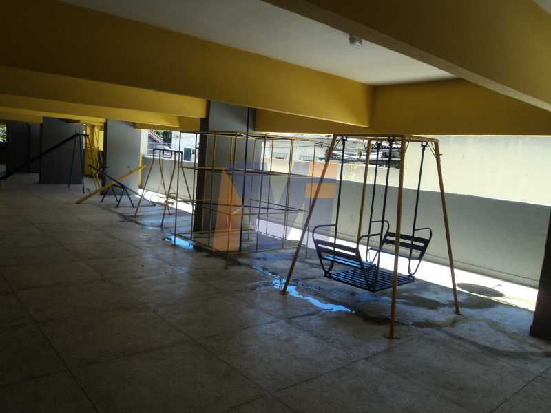 Conheça DSC00943 do imóvel - Apartamento À Venda - Rio Comprido - Rio de Janeiro - RJ - PCAP20159 - 8 DSC00943 - Apartamento À Venda - Rio Comprido - Rio de Janeiro - RJ - PCAP20159 - 8