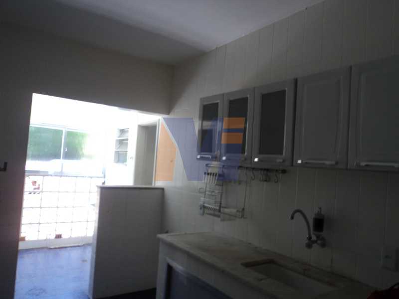 Conheça DSC00945 do imóvel - Apartamento À Venda - Rio Comprido - Rio de Janeiro - RJ - PCAP20159 - 10 DSC00945 - Apartamento À Venda - Rio Comprido - Rio de Janeiro - RJ - PCAP20159 - 10
