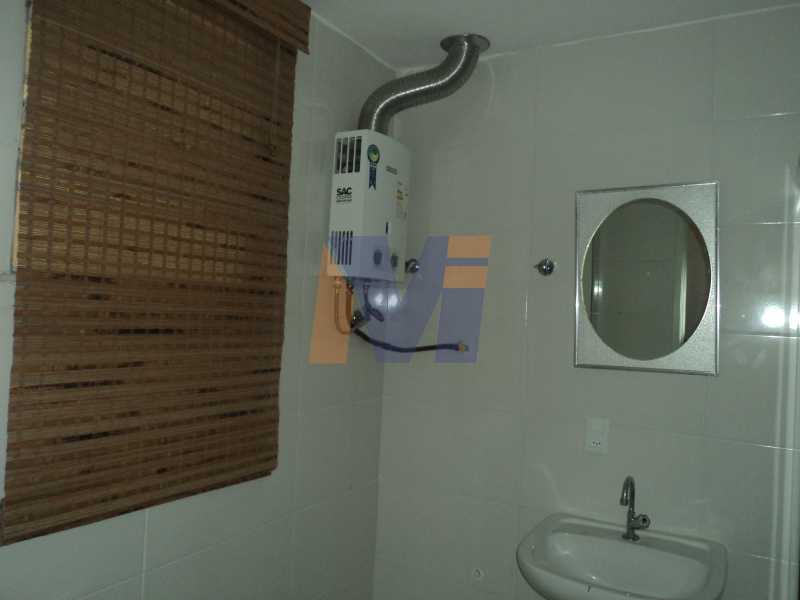 Conheça DSC00947 do imóvel - Apartamento À Venda - Rio Comprido - Rio de Janeiro - RJ - PCAP20159 - 12 DSC00947 - Apartamento À Venda - Rio Comprido - Rio de Janeiro - RJ - PCAP20159 - 12