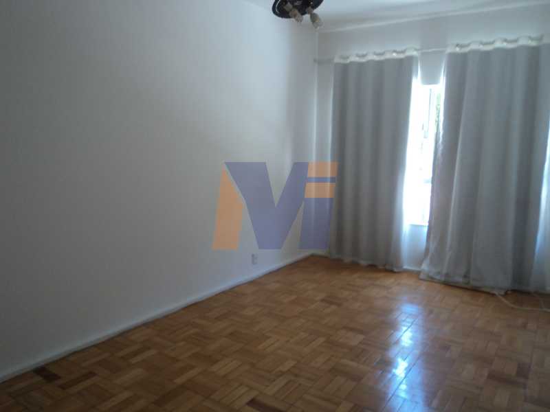 Conheça DSC00948 do imóvel - Apartamento À Venda - Rio Comprido - Rio de Janeiro - RJ - PCAP20159 - 13 DSC00948 - Apartamento À Venda - Rio Comprido - Rio de Janeiro - RJ - PCAP20159 - 13
