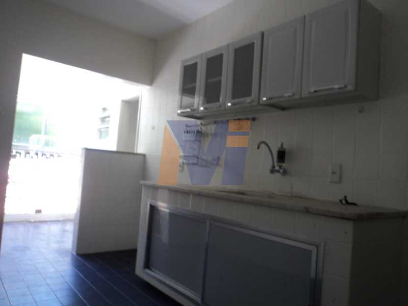 Conheça DSC00951 do imóvel - Apartamento À Venda - Rio Comprido - Rio de Janeiro - RJ - PCAP20159 - 16 DSC00951 - Apartamento À Venda - Rio Comprido - Rio de Janeiro - RJ - PCAP20159 - 16