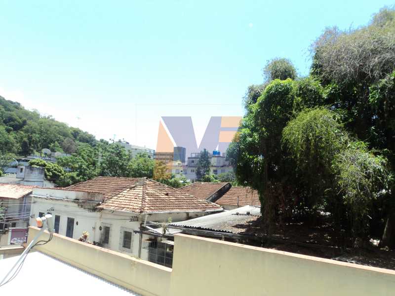 Conheça DSC00952 do imóvel - Apartamento À Venda - Rio Comprido - Rio de Janeiro - RJ - PCAP20159 - 17 DSC00952 - Apartamento À Venda - Rio Comprido - Rio de Janeiro - RJ - PCAP20159 - 17