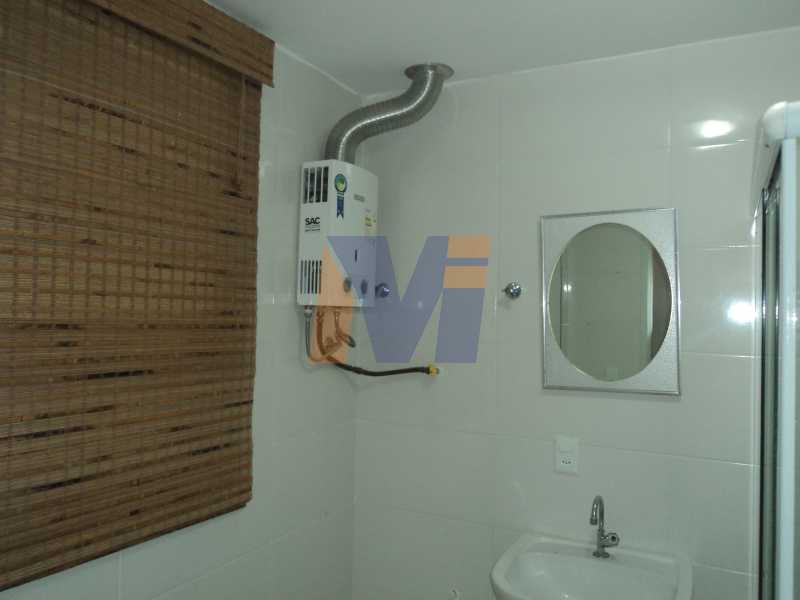 Conheça DSC00953 do imóvel - Apartamento À Venda - Rio Comprido - Rio de Janeiro - RJ - PCAP20159 - 18 DSC00953 - Apartamento À Venda - Rio Comprido - Rio de Janeiro - RJ - PCAP20159 - 18
