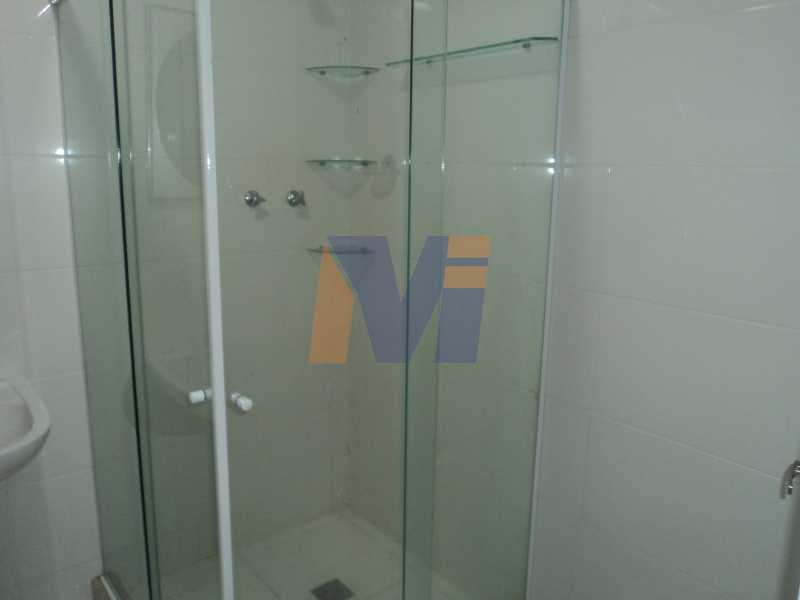Conheça DSC00954 do imóvel - Apartamento À Venda - Rio Comprido - Rio de Janeiro - RJ - PCAP20159 - 19 DSC00954 - Apartamento À Venda - Rio Comprido - Rio de Janeiro - RJ - PCAP20159 - 19