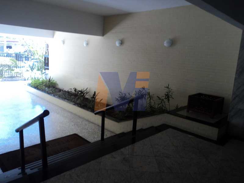 Conheça DSC00955 do imóvel - Apartamento À Venda - Rio Comprido - Rio de Janeiro - RJ - PCAP20159 - 20 DSC00955 - Apartamento À Venda - Rio Comprido - Rio de Janeiro - RJ - PCAP20159 - 20