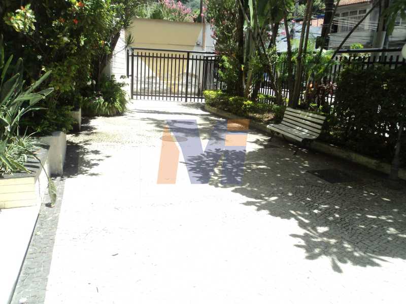 Conheça DSC00957 do imóvel - Apartamento À Venda - Rio Comprido - Rio de Janeiro - RJ - PCAP20159 - 22 DSC00957 - Apartamento À Venda - Rio Comprido - Rio de Janeiro - RJ - PCAP20159 - 22