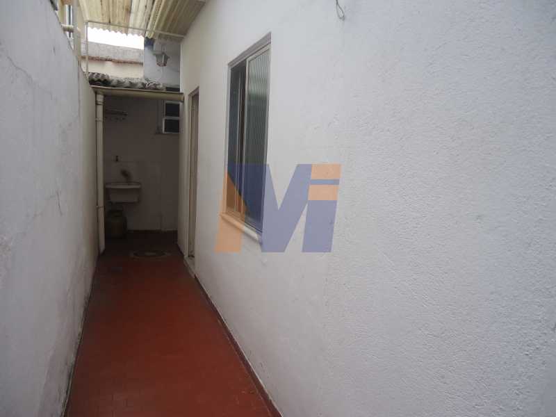 Conheça ACESSO A CASA do imóvel - Apartamento 2 quartos para alugar Cachambi, Rio de Janeiro - R$ 1.300 - PCAP20160 - 3 ACESSO A CASA - Apartamento 2 quartos para alugar Cachambi, Rio de Janeiro - R$ 1.300 - PCAP20160 - 3
