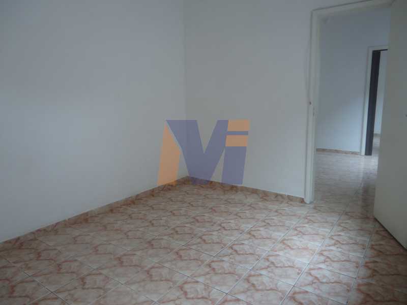 Conheça SALA do imóvel - Apartamento 2 quartos para alugar Cachambi, Rio de Janeiro - R$ 1.300 - PCAP20160 - 4 SALA - Apartamento 2 quartos para alugar Cachambi, Rio de Janeiro - R$ 1.300 - PCAP20160 - 4