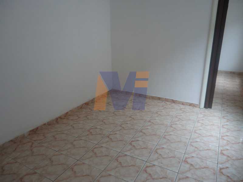 Conheça QUARTO do imóvel - Apartamento 2 quartos para alugar Cachambi, Rio de Janeiro - R$ 1.300 - PCAP20160 - 5 QUARTO - Apartamento 2 quartos para alugar Cachambi, Rio de Janeiro - R$ 1.300 - PCAP20160 - 5