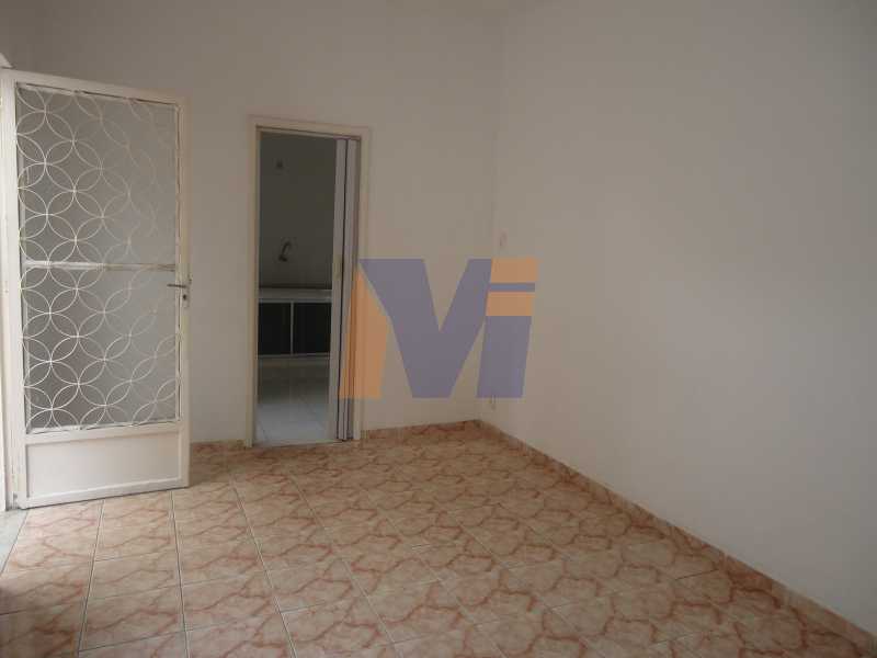 Conheça SALA 1 do imóvel - Apartamento 2 quartos para alugar Cachambi, Rio de Janeiro - R$ 1.300 - PCAP20160 - 9 SALA 1 - Apartamento 2 quartos para alugar Cachambi, Rio de Janeiro - R$ 1.300 - PCAP20160 - 9