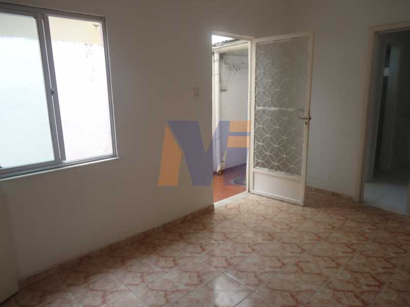 Conheça SALA 2 do imóvel - Apartamento 2 quartos para alugar Cachambi, Rio de Janeiro - R$ 1.300 - PCAP20160 - 10 SALA 2 - Apartamento 2 quartos para alugar Cachambi, Rio de Janeiro - R$ 1.300 - PCAP20160 - 10